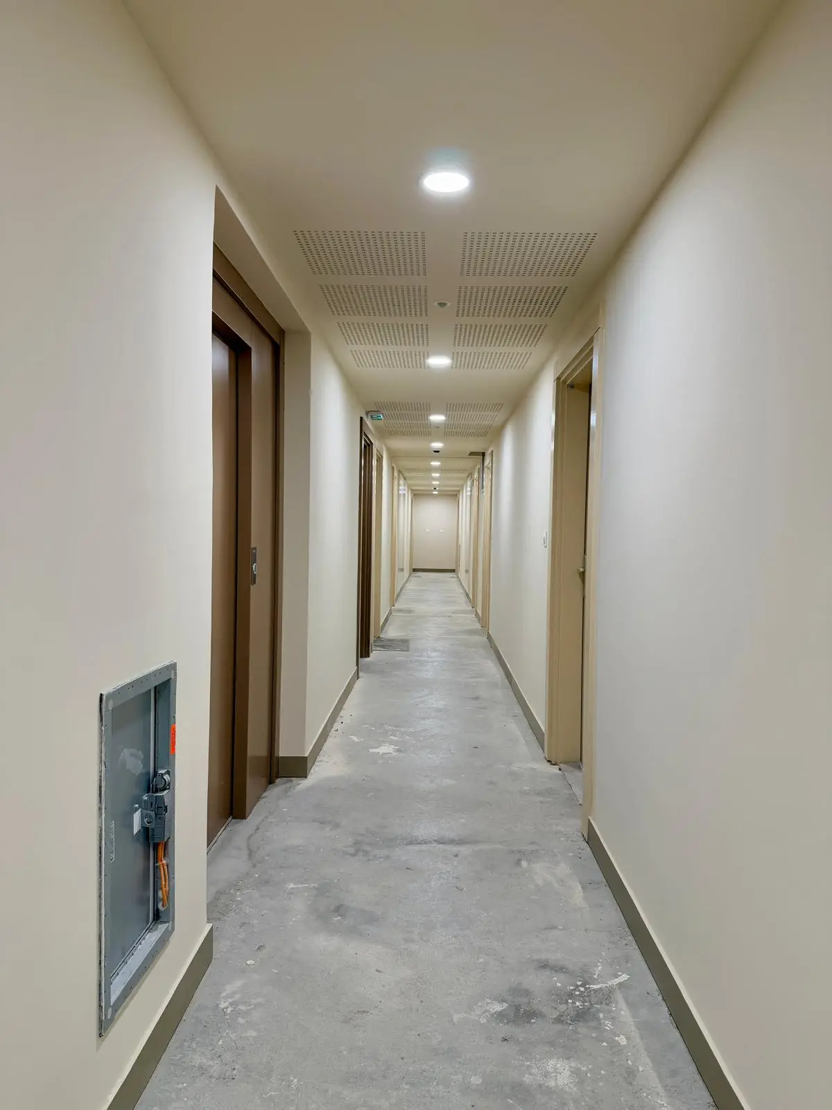 LES JARDINS HARMONIA — visuel 17