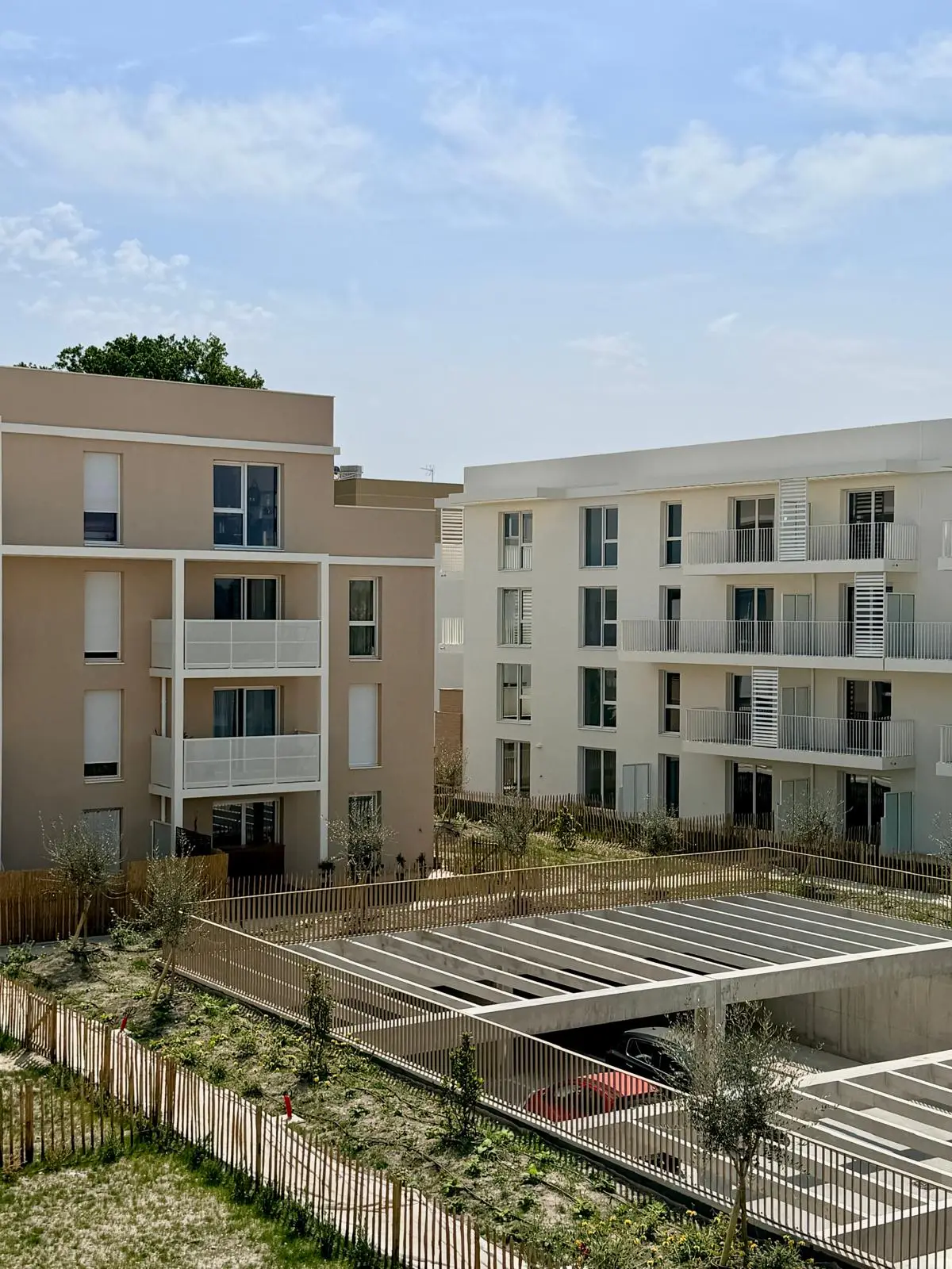 LES JARDINS HARMONIA — visuel 13
