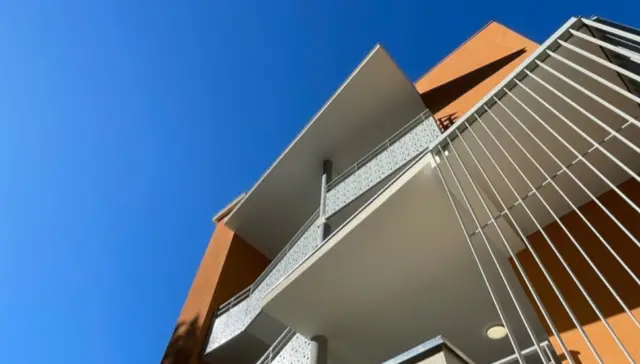 Les Loges des Vallières - MS, visuel 1