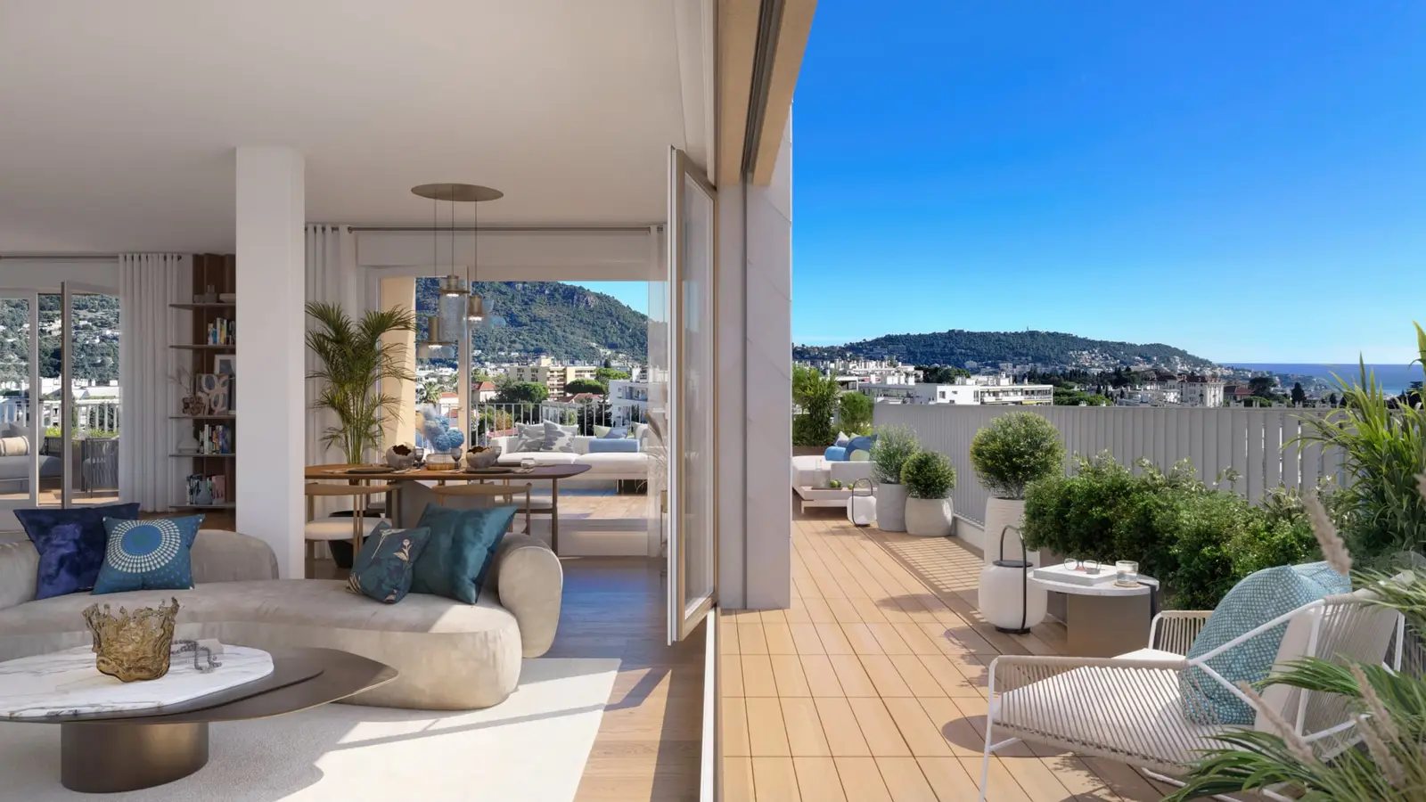 LES PANORAMAS CIMIEZ — visuel 7