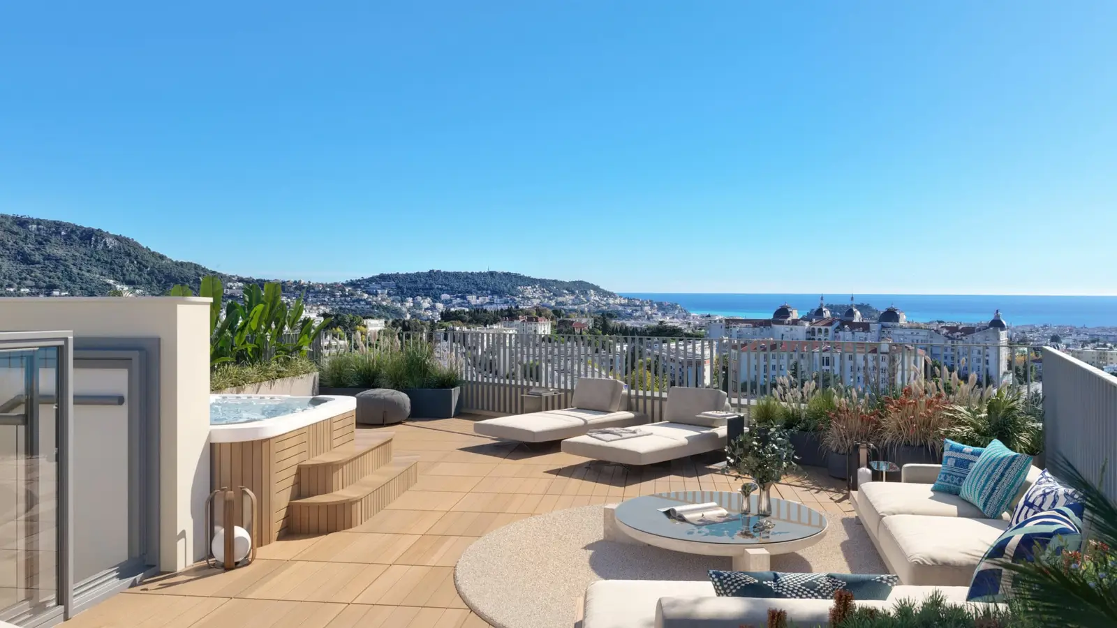 LES PANORAMAS CIMIEZ — visuel 10