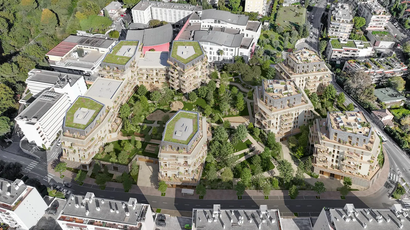 LES PANORAMAS CIMIEZ — visuel 11