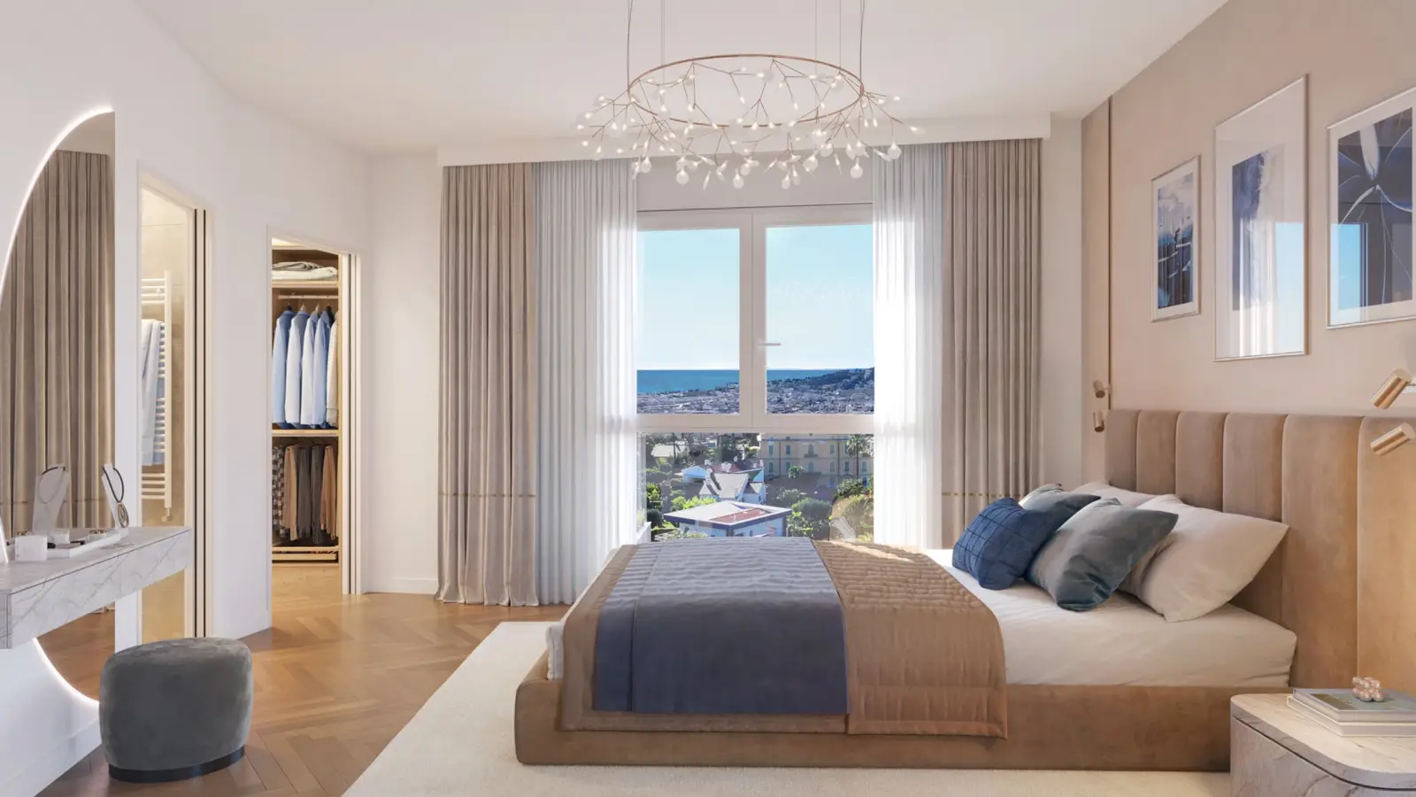 LES PANORAMAS CIMIEZ — visuel 2
