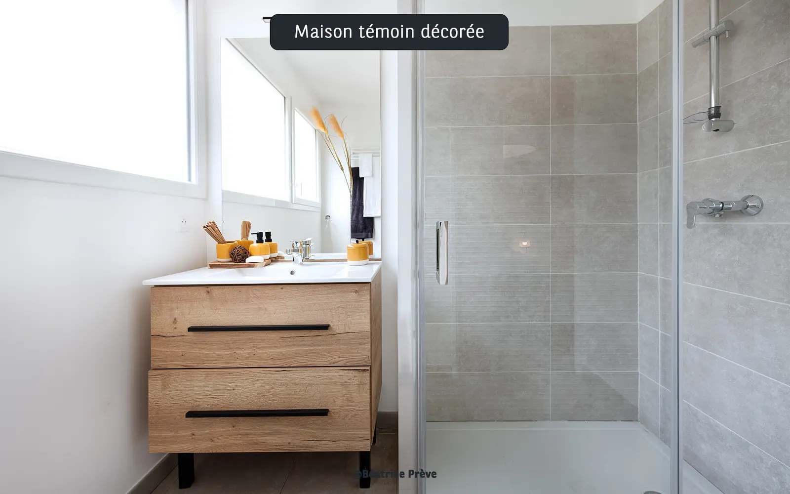 Les Pavillons de Flore — visuel 4