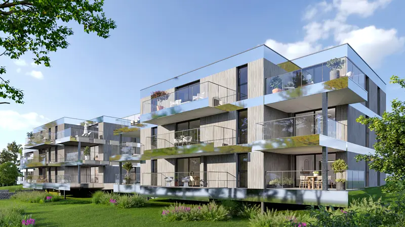 LES PERLES DE SAINT MARC-A — visuel 2