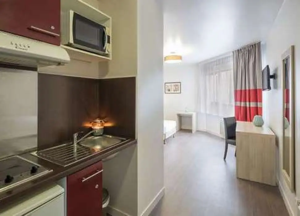 Les Portes de Villejuif — visuel 5