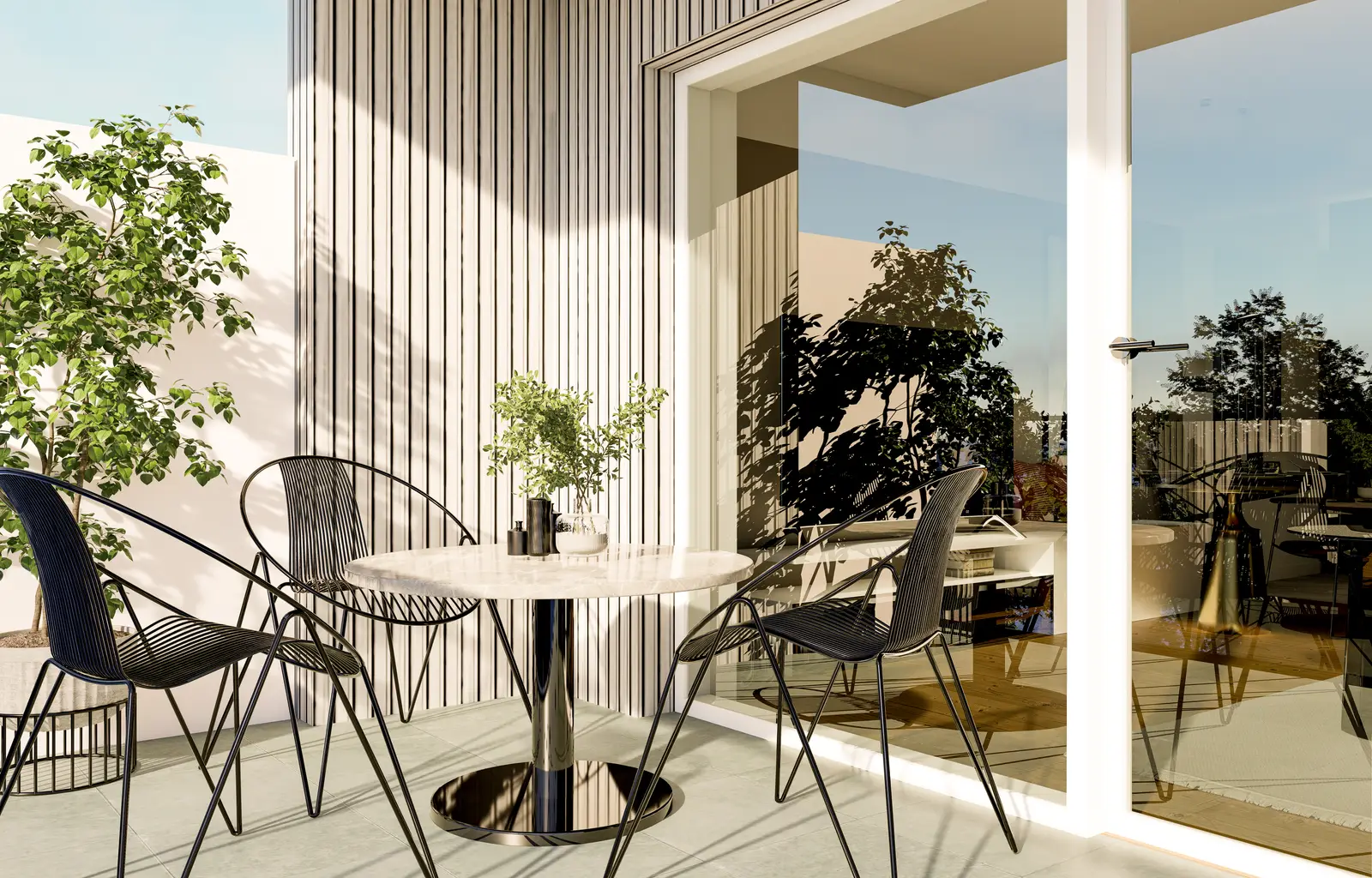 Les Promenades d'Olène C1 — visuel 6