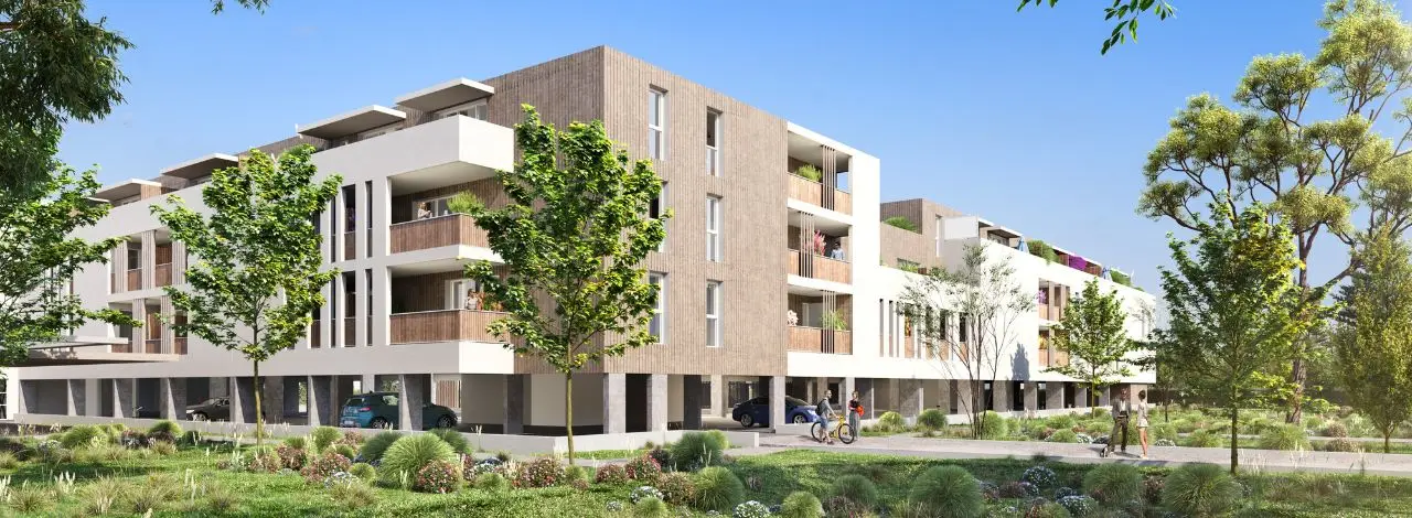 LES RIVES DU JONQUET — visuel 3