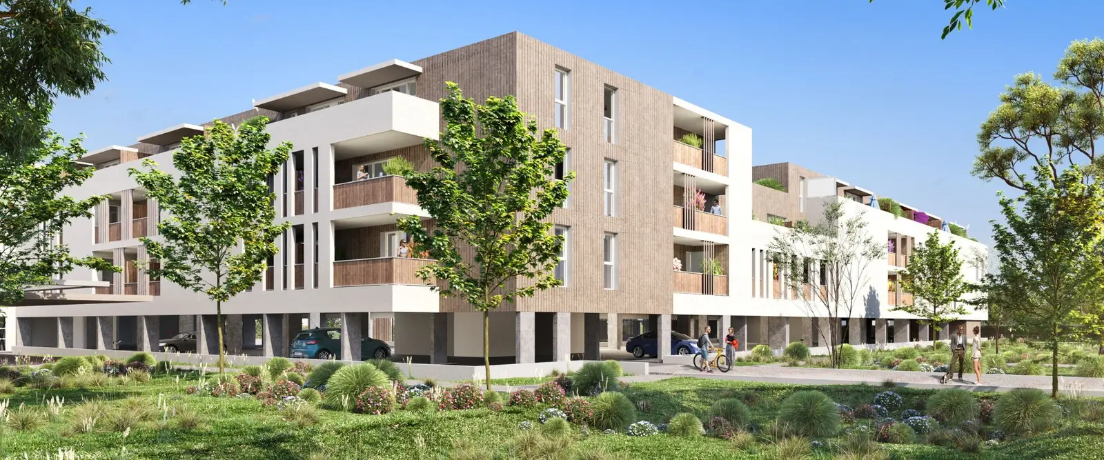 LES RIVES DU JONQUET — visuel 8