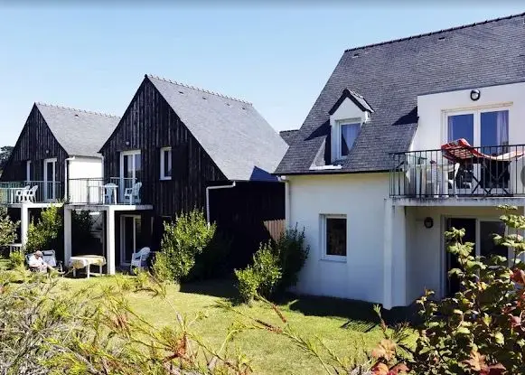 Les Roches, visuel 1
