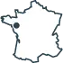 LES ROOFS TOP — visuel 6