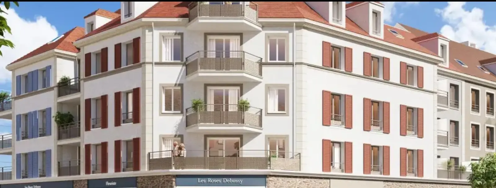 Les Roses Debussy — visuel 3