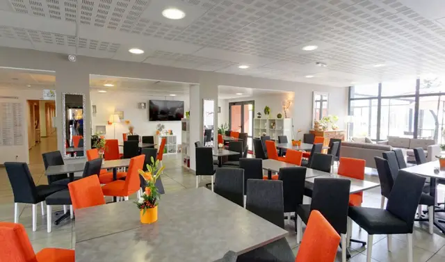 Programme immobilier à Les Sables-d'Olonne, visuel 3