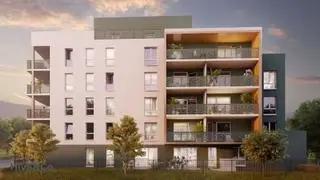Les Saffres d'OR 2 — visuel 4