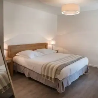 Les Sarments Blonds MONTPELLIER - 34 — visuel 2