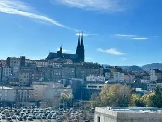 LES SENIORIALES 2 — visuel 2