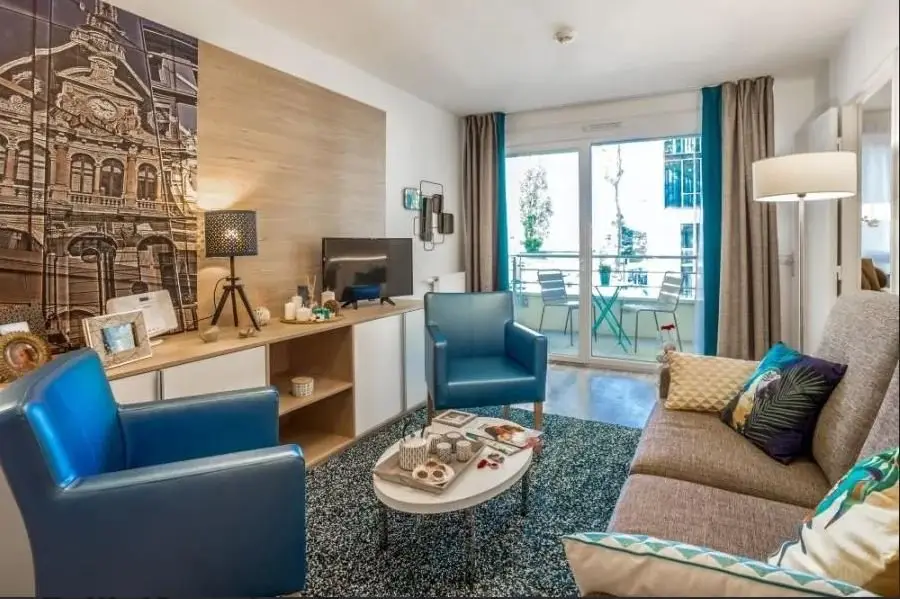 Les Templitudes de Villeurbanne — visuel 3