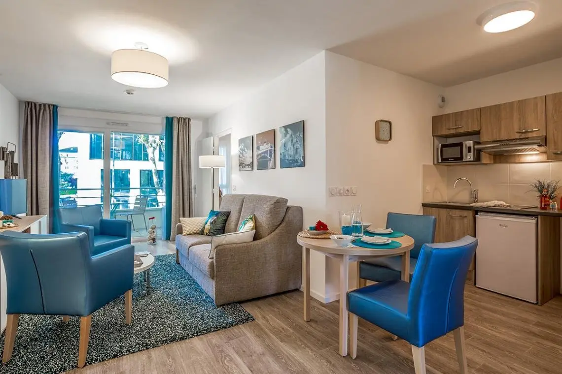 Les Templitudes de Villeurbanne — visuel 4