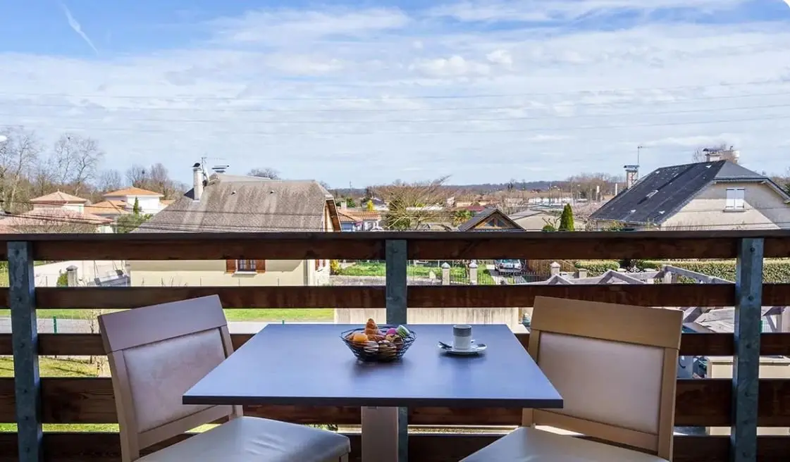 Les Templitudes Les Jardins d'Occitanie — visuel 9