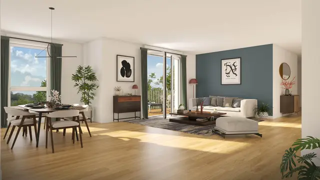 Les Terrasses d'Anatole, visuel 3