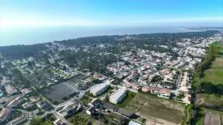 Les Terrasses de la Grière 1 — visuel 4