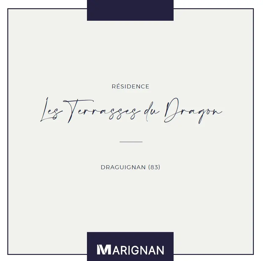 Les Terrasses du Dragon — visuel 5