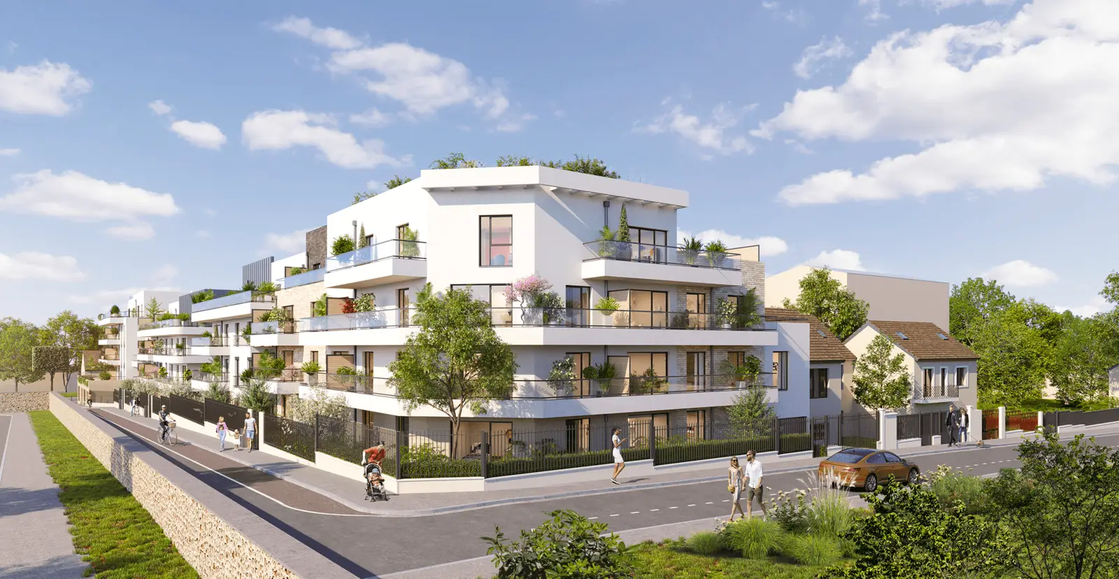 Les Terrasses Mummoli — visuel