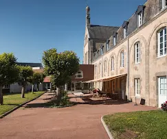 Les Tilleuls — visuel 3