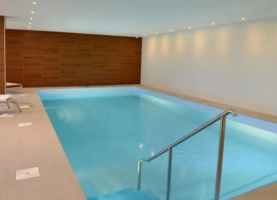 Les tours d'Or — visuel 5