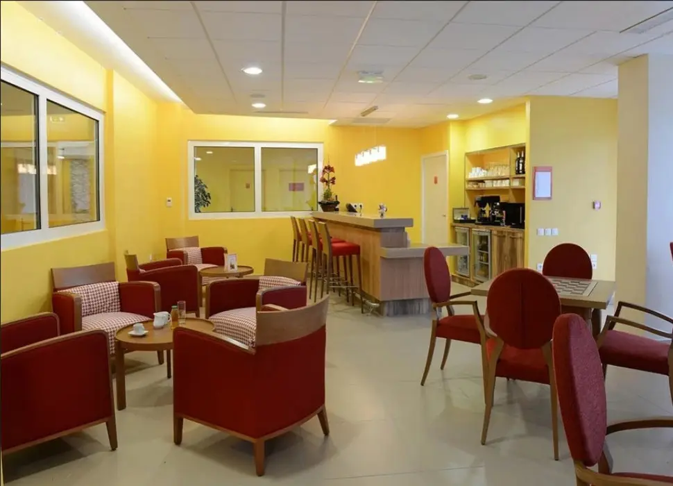 Les tours d'Or — visuel 3