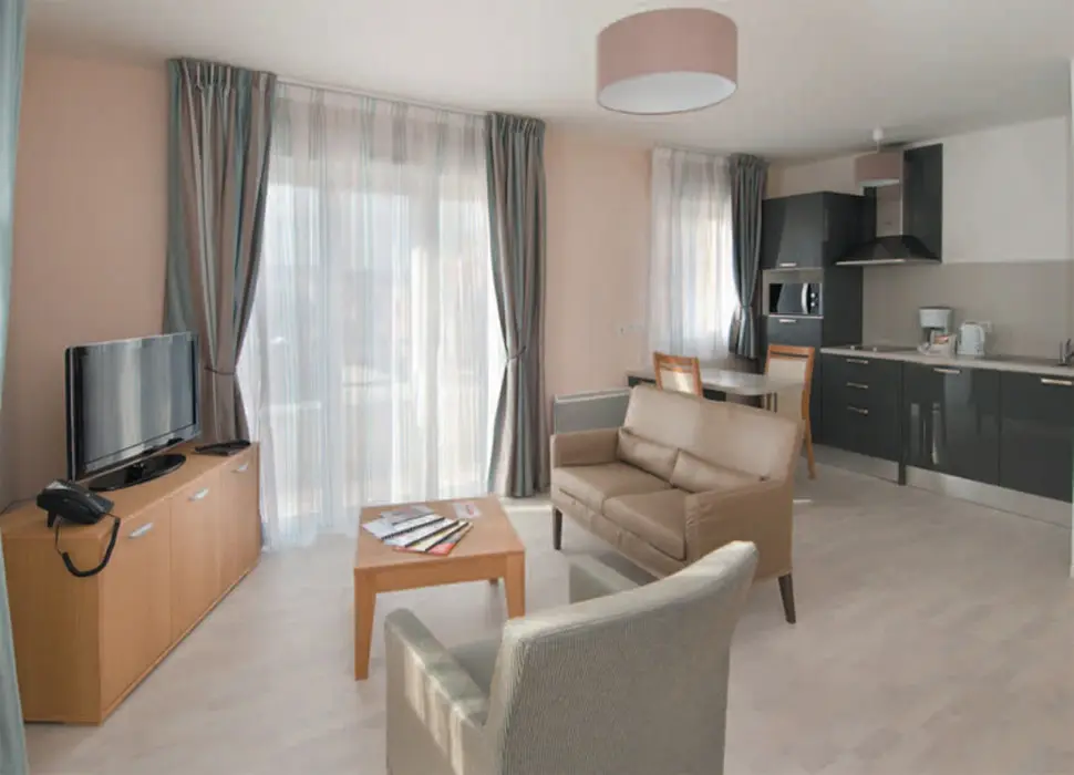 Les tours d'Or — visuel 6