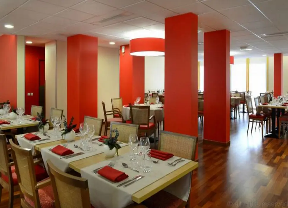 Les tours d'Or — visuel 4