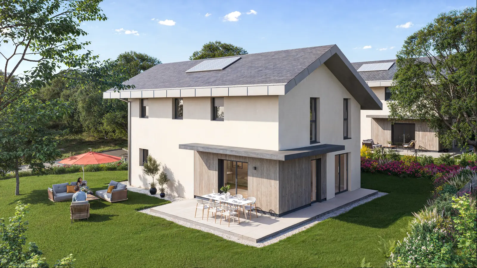 Les Vergers de Marcel + Domaine Les Marcellines — visuel 5