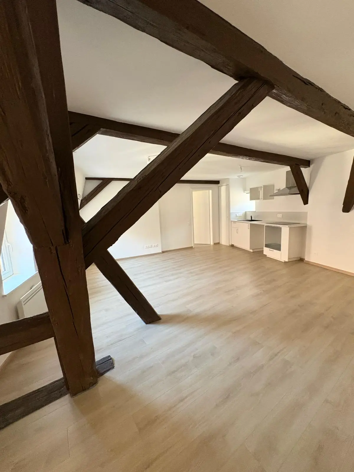 LES VILLAGES D'OR DE OBERNAI — visuel 3