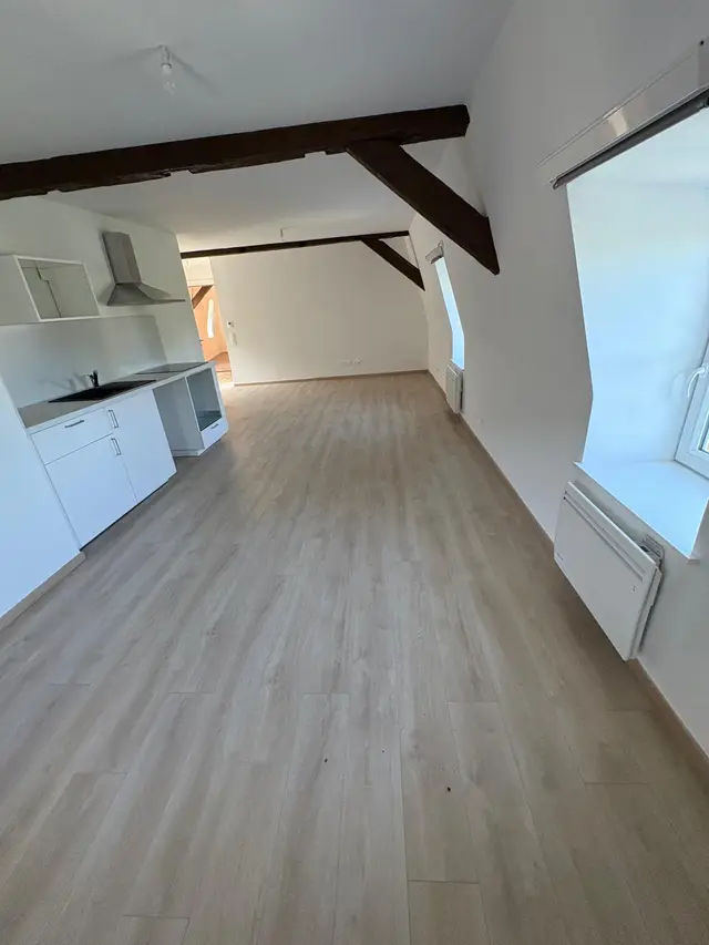 Les Villages d'OR de Obernai, visuel 1
