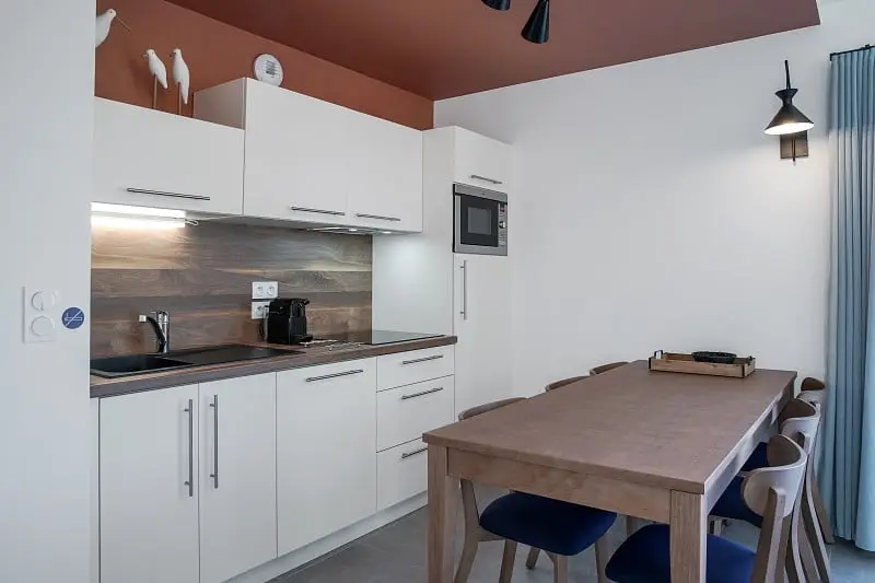 Les Villas d'Olonne — visuel 12