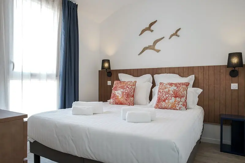 Les Villas d'Olonne — visuel 7