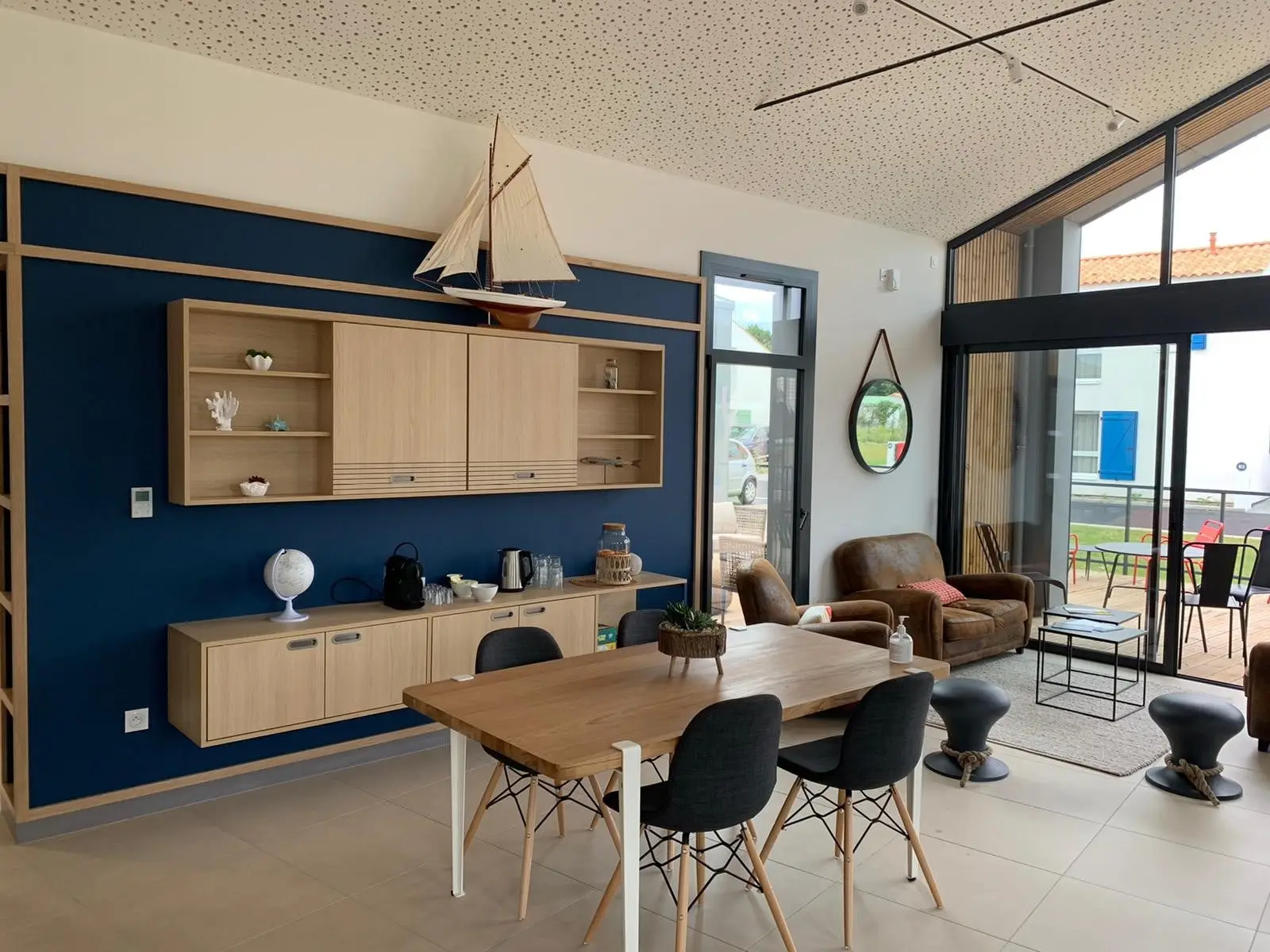 Les Villas d'Olonne — visuel 14