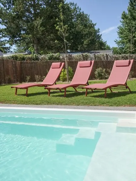 Les Villas d'Olonne — visuel 5