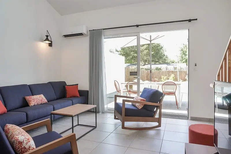 Les Villas d'Olonne — visuel 10
