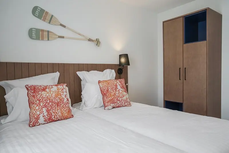 Les Villas d'Olonne — visuel 8