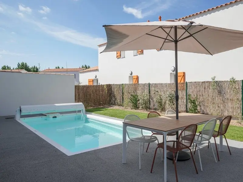 Les Villas d'Olonne — visuel 4