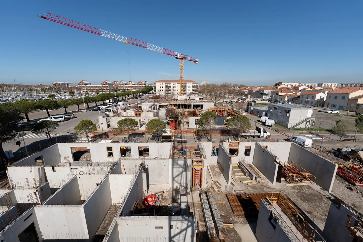 LES VOILES — visuel 9