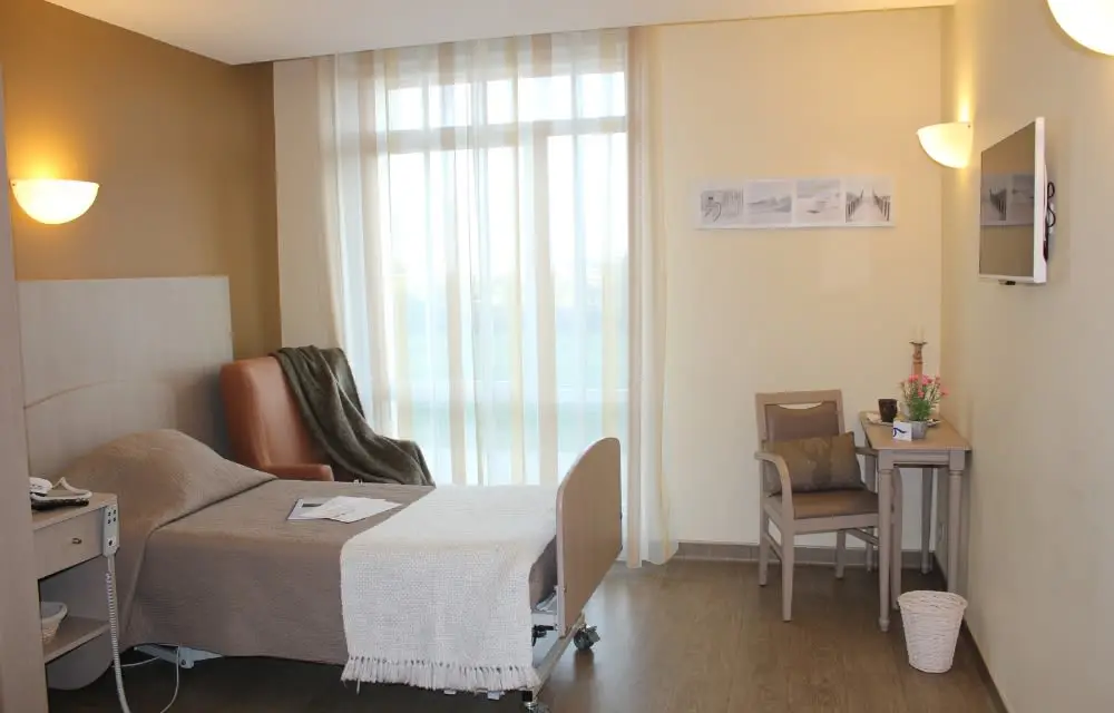 Programa imobiliário em Leudeville, imagem do programa em Leudeville