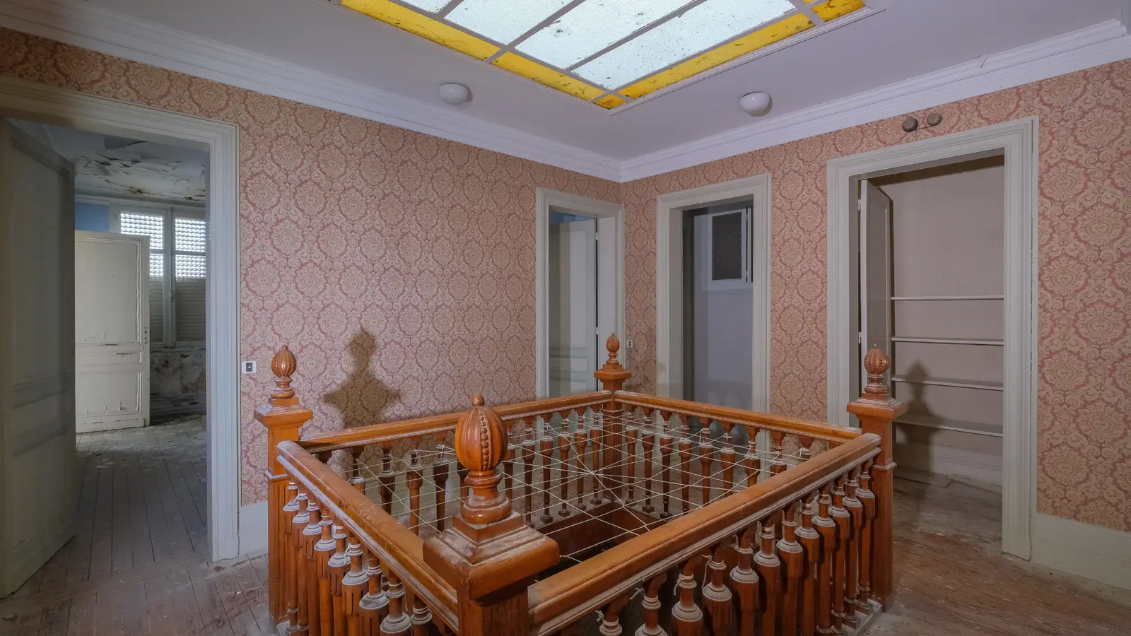 LIBOURNE : Gambetta — visuel 5