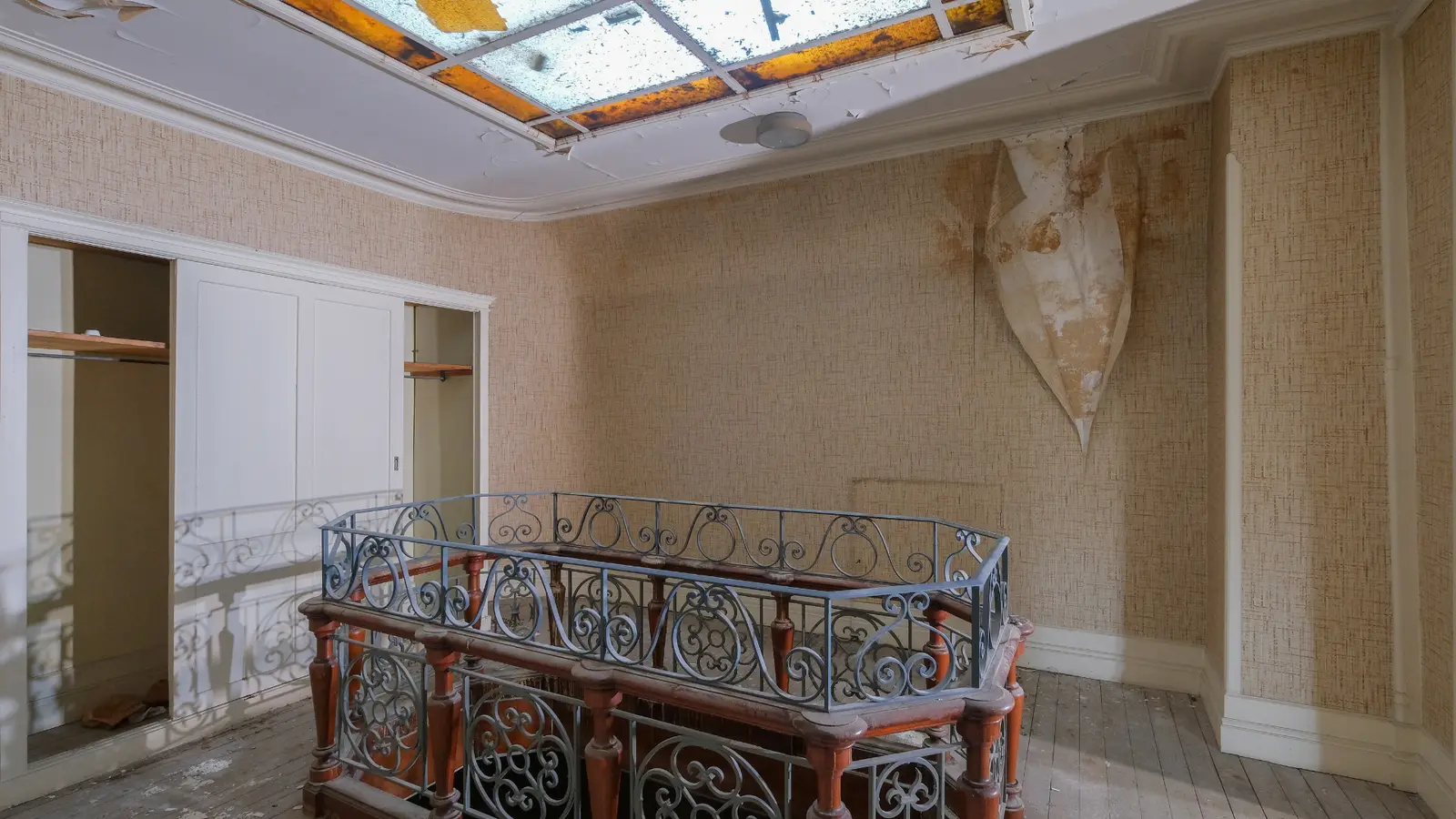 LIBOURNE : Gambetta — visuel 4