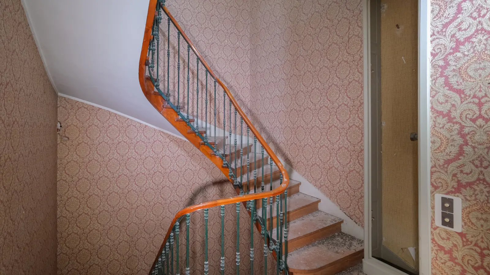LIBOURNE : Gambetta — visuel 6