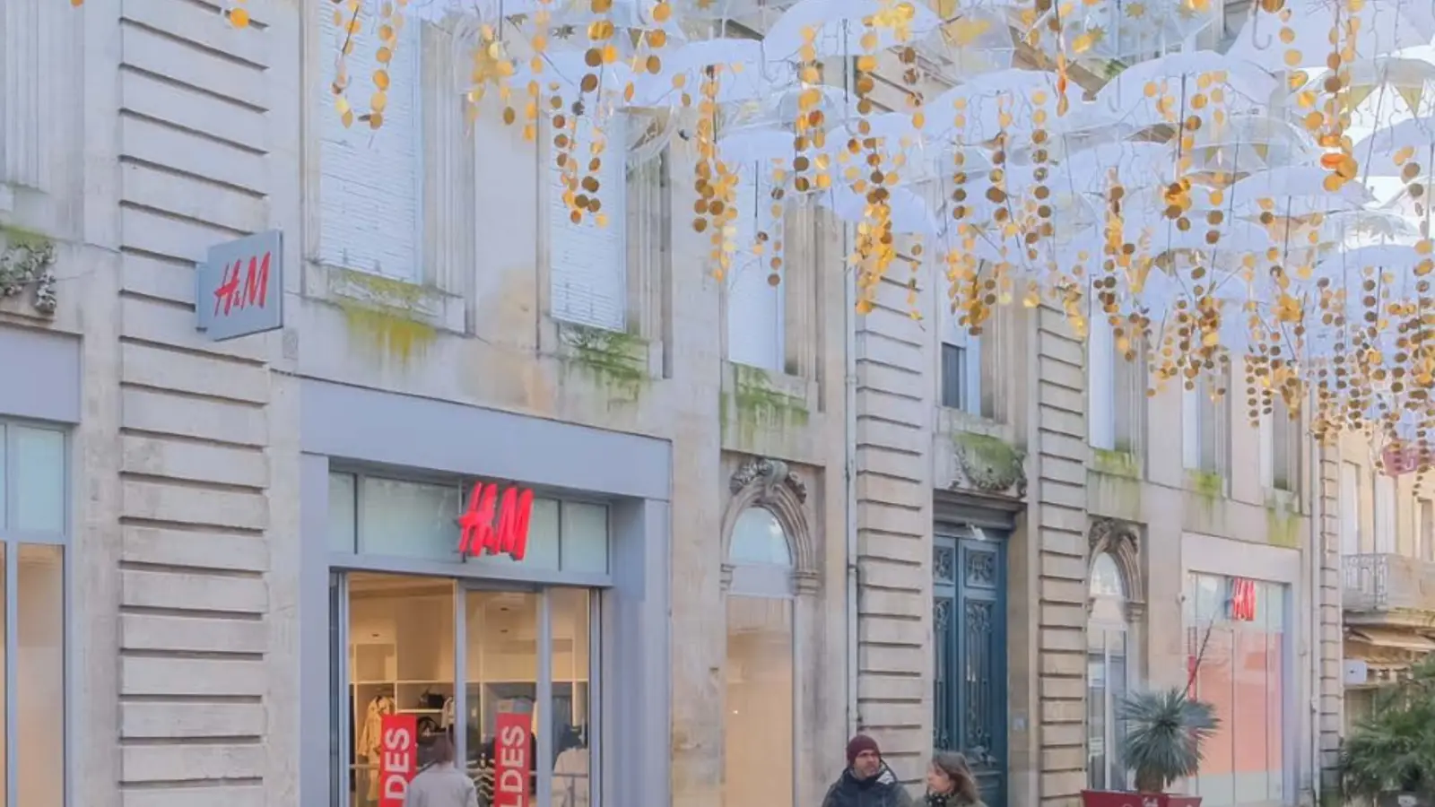 LIBOURNE : Gambetta — visuel 3