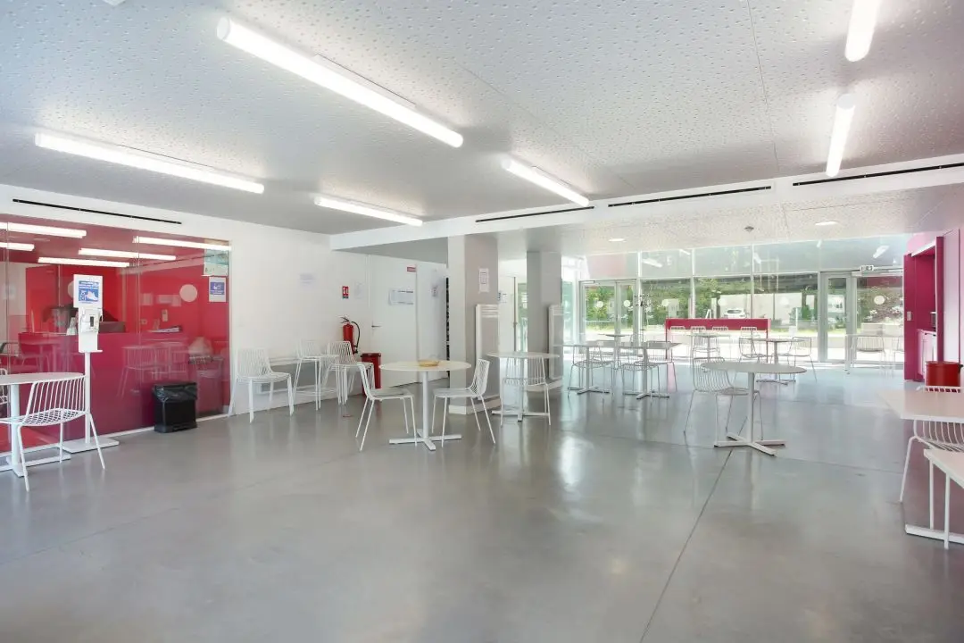 Programme neuf à Lille — visuel 3