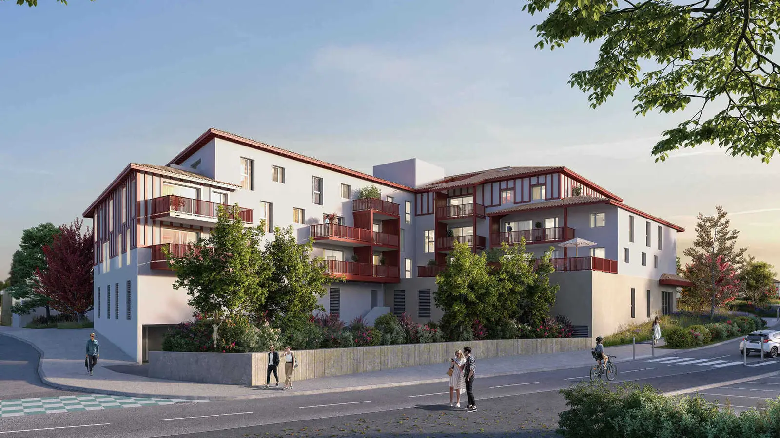 LILOIA — visuel